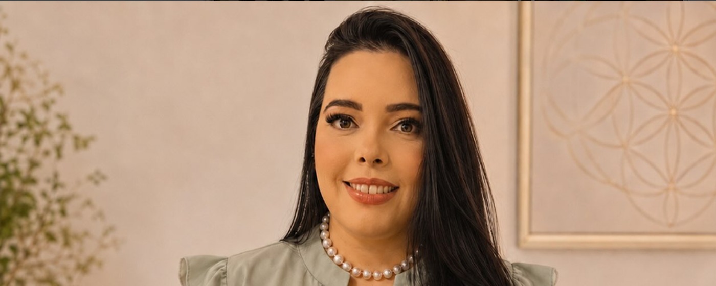Lorrana Nunes